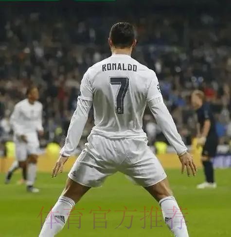 记者:C罗有等待皇马同意让他回归 但这最终没发生