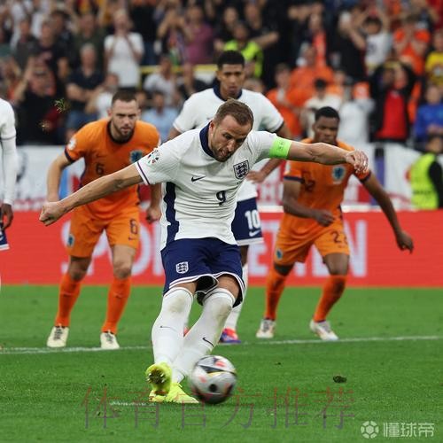 本届世界杯德国凯恩赛事预测权威解读 本届世界杯德国凯恩赛事预测权威解读