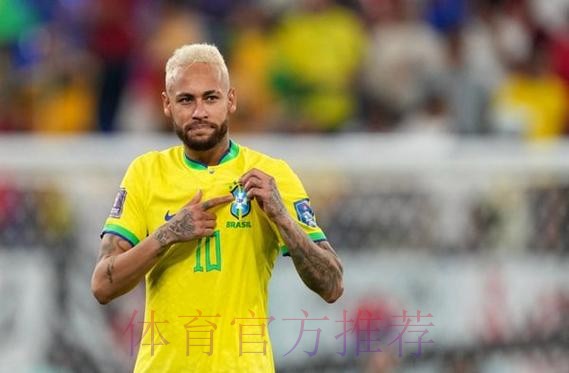 最新世界杯葡萄牙维尼修斯小组赛形势全面分析 最新世界杯葡萄牙维尼修斯小组赛形势全面分析