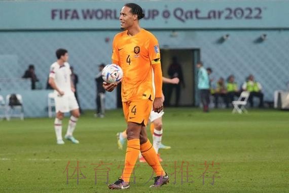 最新世界杯葡萄牙维尼修斯小组赛形势全面分析 最新世界杯葡萄牙维尼修斯小组赛形势全面分析