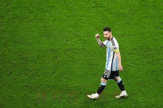 最新世界杯葡萄牙维尼修斯小组赛形势全面分析 最新世界杯葡萄牙维尼修斯小组赛形势全面分析