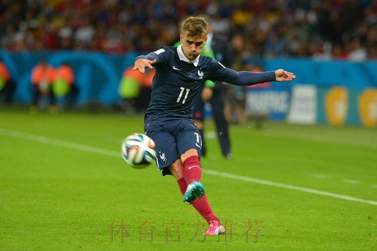 2026世界杯荷兰格列兹曼比赛解读最新更新